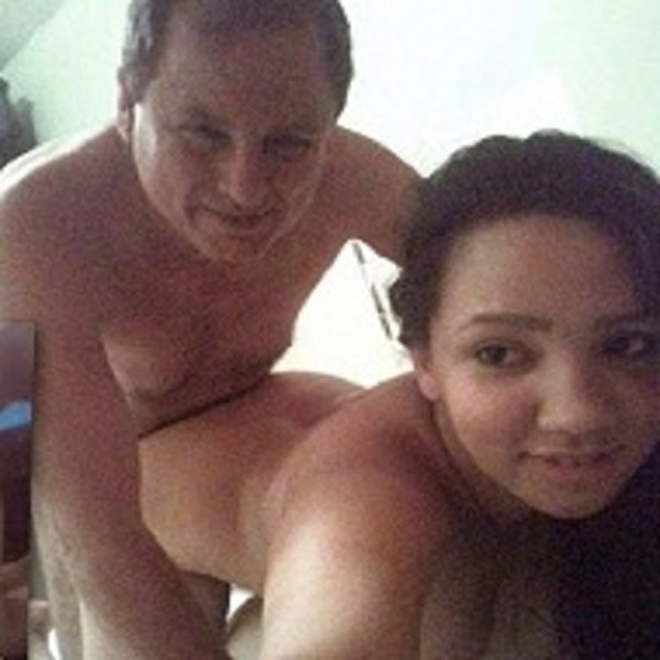 Foto 1 do Conto erotico: CASO Nº 42 - PASTOR VALDEMAR