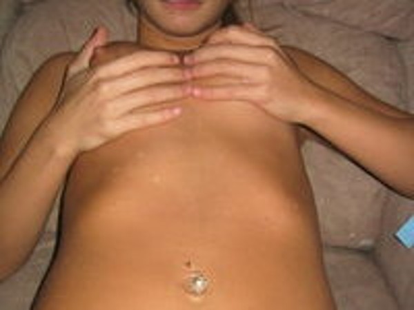 Foto 1 do Conto erotico: Festinha na empresa.