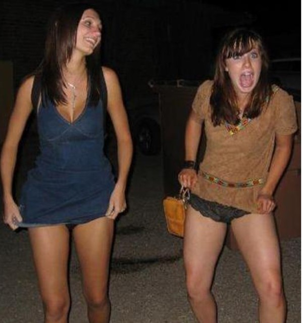 Foto 1 do Conto erotico: Mulheres mijando aventuras !