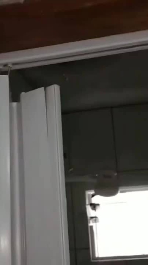 Foto 1 do Conto erotico: Inesperado….