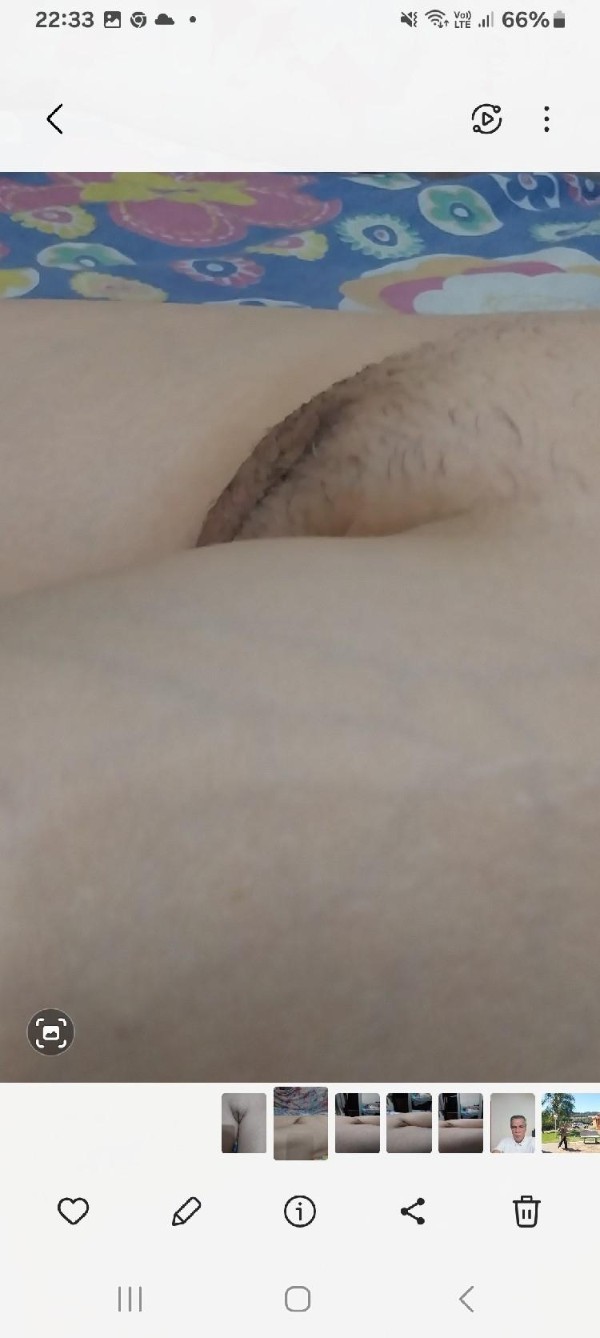 Foto 1 do Conto erotico: Comendo própria esposa