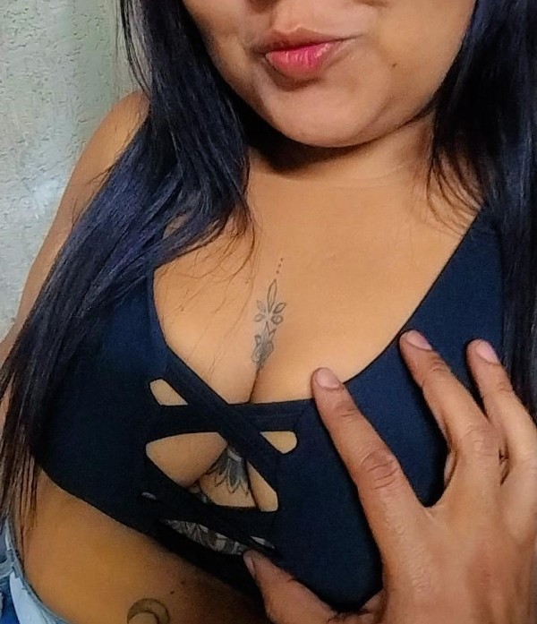 Foto 1 do Conto erotico: Primeiro chifre do meu esposo