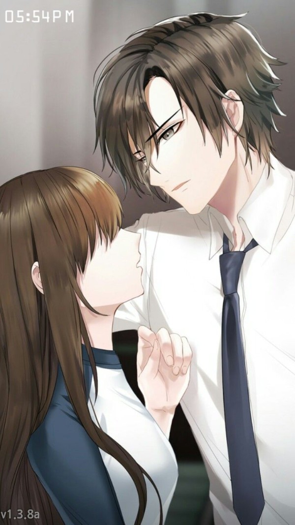 Foto 1 do Conto erotico: Contra a parede