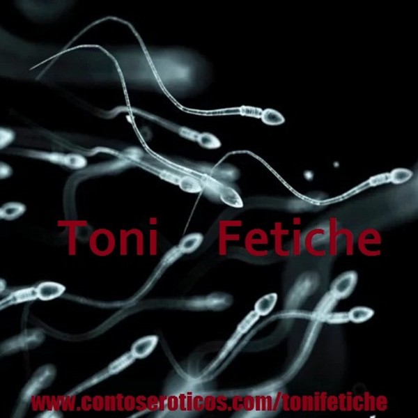 Foto 1 do Conto erotico: Lascivo Fetiche