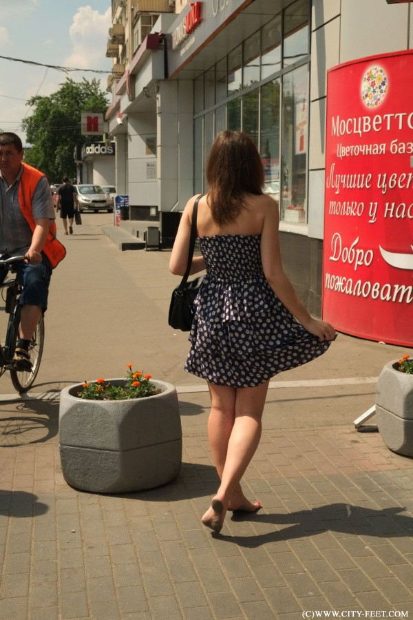 Foto 1 do Conto erotico: Depois não se queixe I