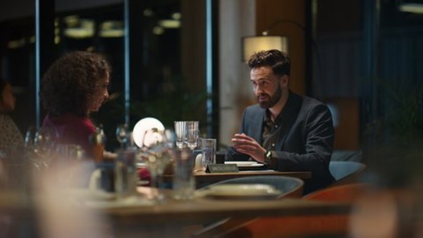 Foto 1 do Conto erotico: O Avô da Amiga - II - A primeira vez com a filha