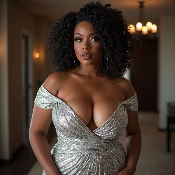 Foto 1 do Conto erotico: Capítulo 2 : O fim de semana que passei comendo a minha mãe e dando o meu cu pra ela.