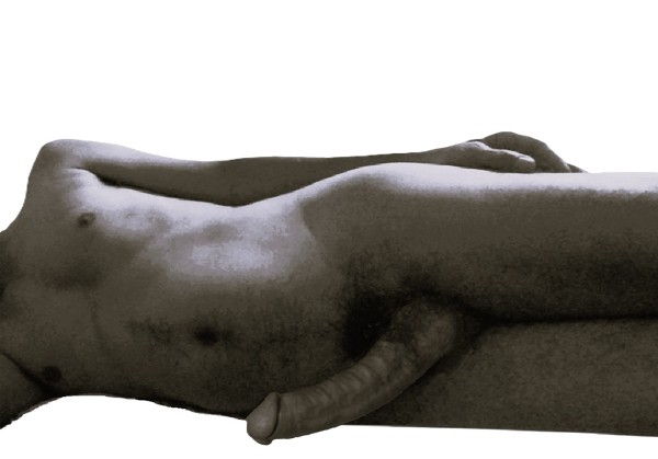 Foto 1 do Conto erotico: corpo e relaxamento