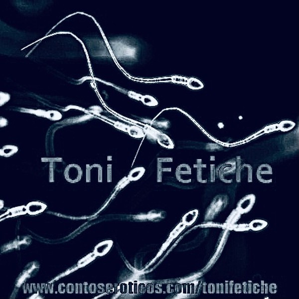 Foto 1 do Conto erotico: Dentro de Mim