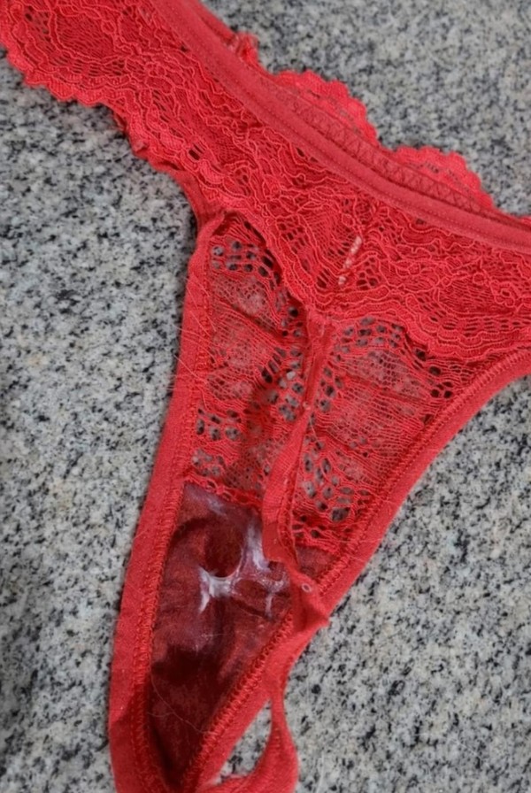 Foto 1 do Conto erotico: Voltei a cheirar as calcinha da minha mãe após anos