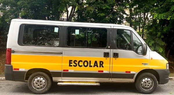 Foto 1 do Conto erotico: Minha primeira mamada