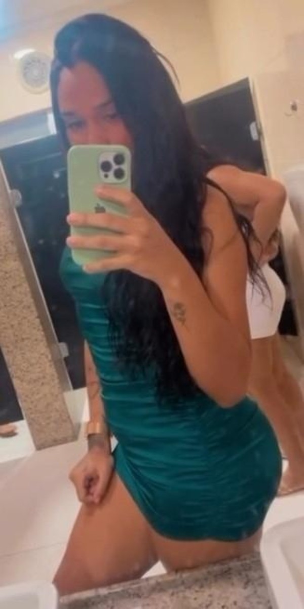 Foto 1 do Conto erotico: Apresentação.