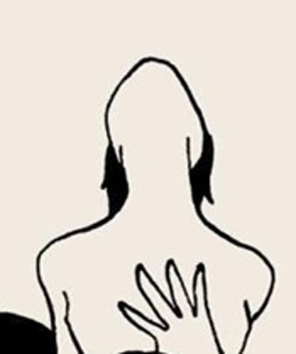 Foto 1 do Conto erotico: Deliciosa Surpresa