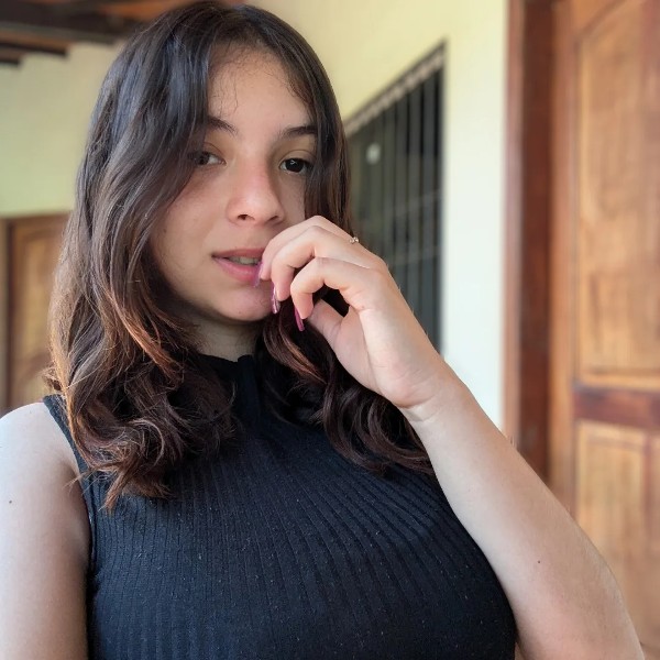 Foto 1 do Conto erotico: Eu fui o culpado ou nao?