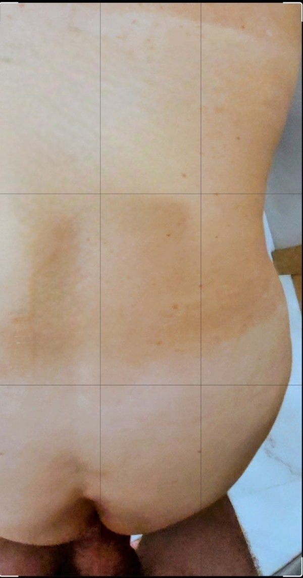 Foto 1 do Conto erotico: A Raquel e o ex cunhado