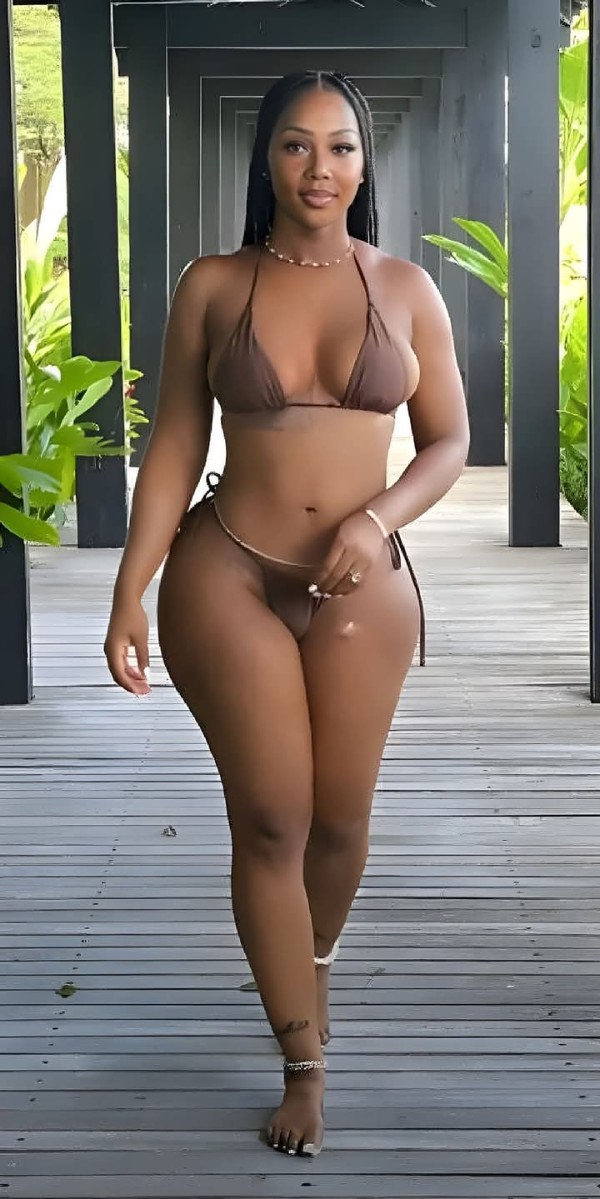 Foto 1 do Conto erotico: TEMA - JHU - 133º - UMA NOITE DE RAINHA