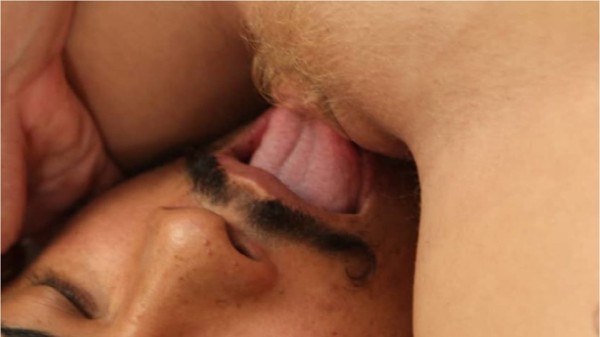 Foto 2 do Conto erotico: Casada nunca havia levado tanta rola. Foram cinco horas de BBC