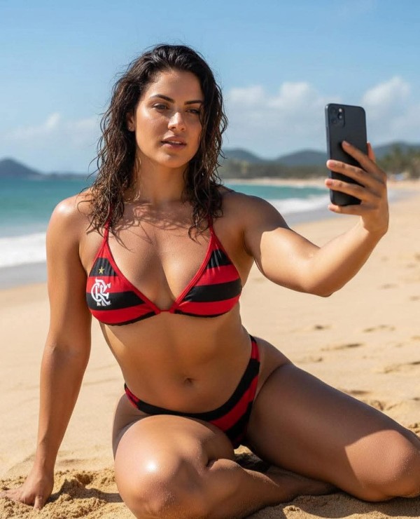 Foto 2 do Conto erotico: TEMA - JHU GHE - 132º - A VIAGEM PARA FINLÂNDIA.