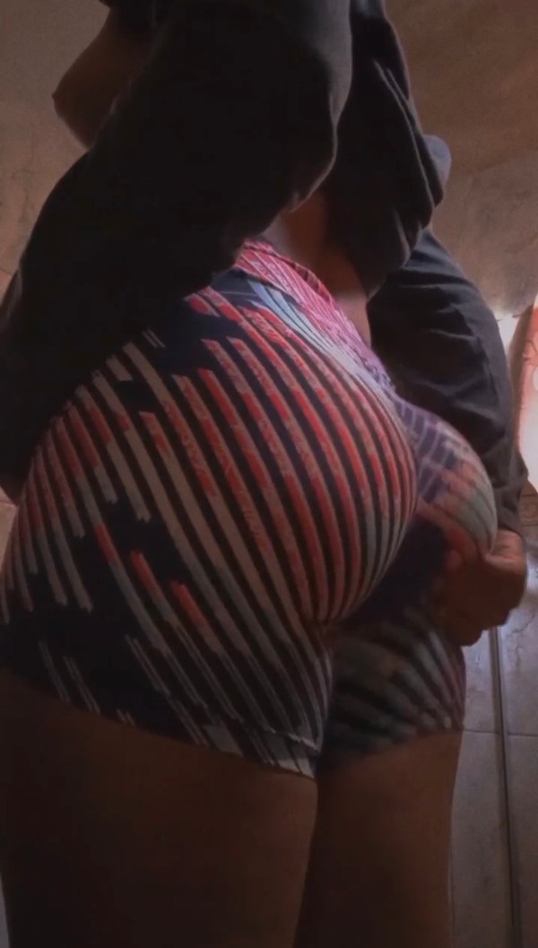 Foto 2 do Conto erotico: Após a casa escondida