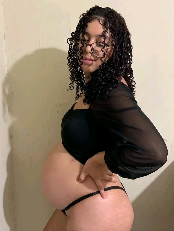 Foto 2 do Conto erotico: A Gravida: Carente, Safada e Sedenta por Sexo do Trabalho