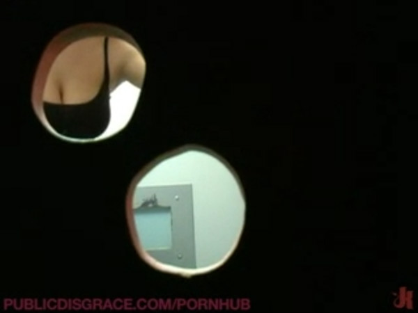 Foto 2 do Conto erotico: surpresa no glory hole. caítulo 1