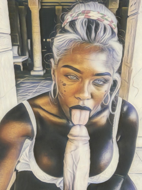 Foto 2 do Conto erotico: Suelem: A Coroa Gaúcha