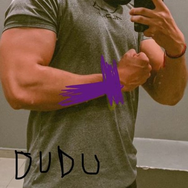 Foto 2 do Conto erotico: Deixei meu namorado ser abusado por outro