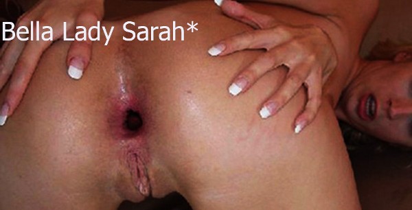 Foto 2 do Conto erotico: Realizando os desejos e a taras do meu lindo, tesudo, e cacetudo enteado!