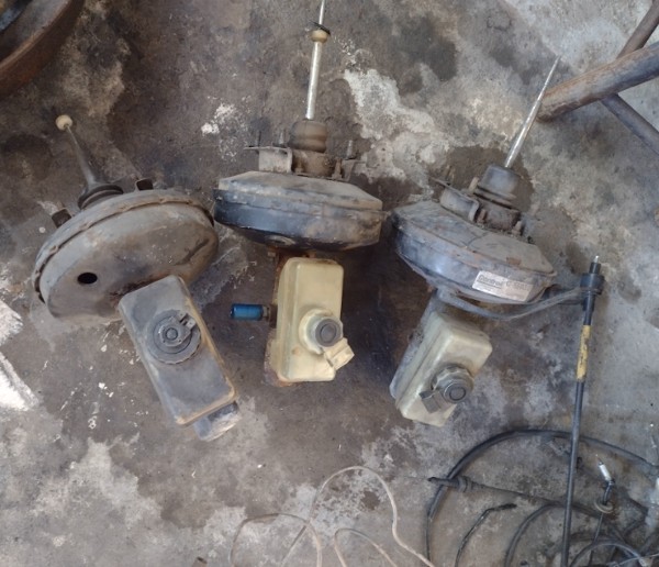 Foto 2 do Conto erotico: Eguinha