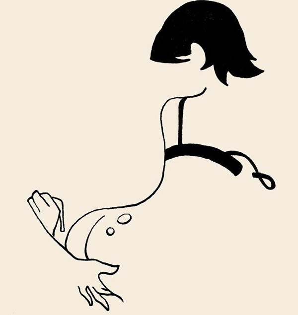 Foto 2 do Conto erotico: Deliciosa Surpresa