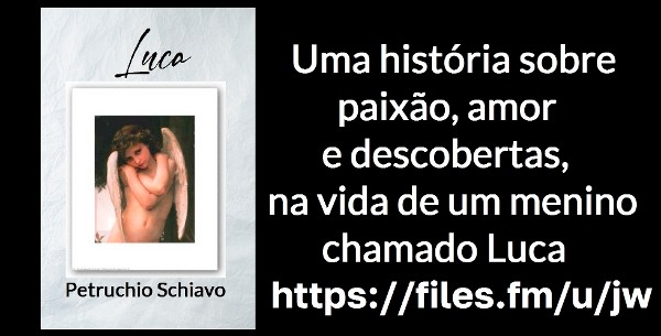 Foto 2 do Conto erotico: Tornando o namorado do meu filho meu amante