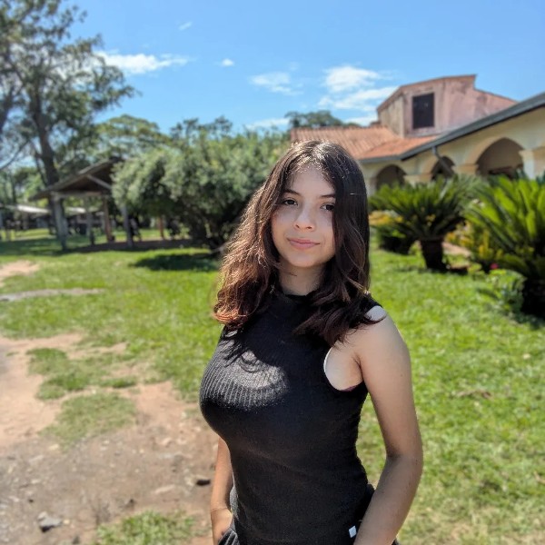 Foto 2 do Conto erotico: Eu fui o culpado ou nao?