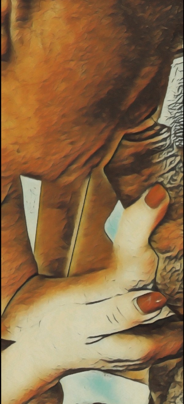 Foto 2 do Conto erotico: A Raquel e o ex cunhado