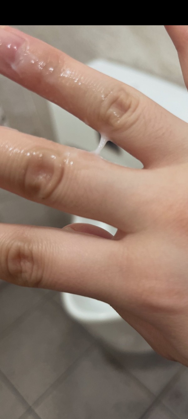 Foto 2 do Conto erotico: Meu presente de natal já ganhei hoje