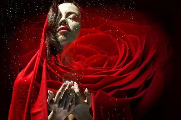 Foto 3 do Conto erotico: O Avô da Amiga - I - O Jantar Revelador