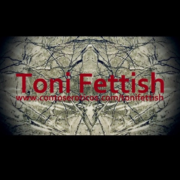 Foto 3 do Conto erotico: A Arte da Submissão..