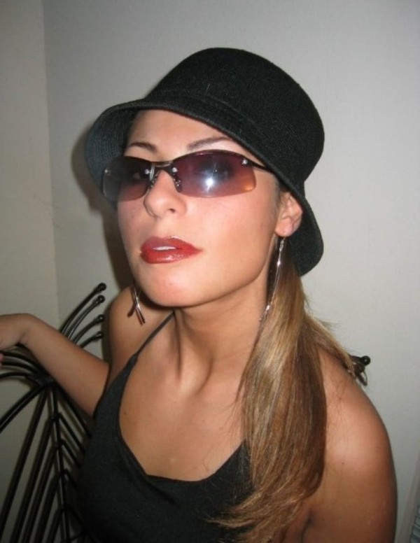 Foto 3 do Conto erotico: Festinha na empresa.