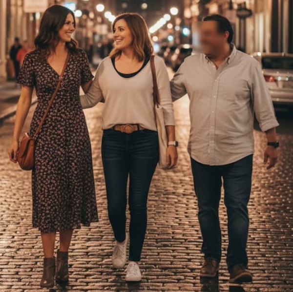 Foto 3 do Conto erotico: Mulheres mijando aventuras !