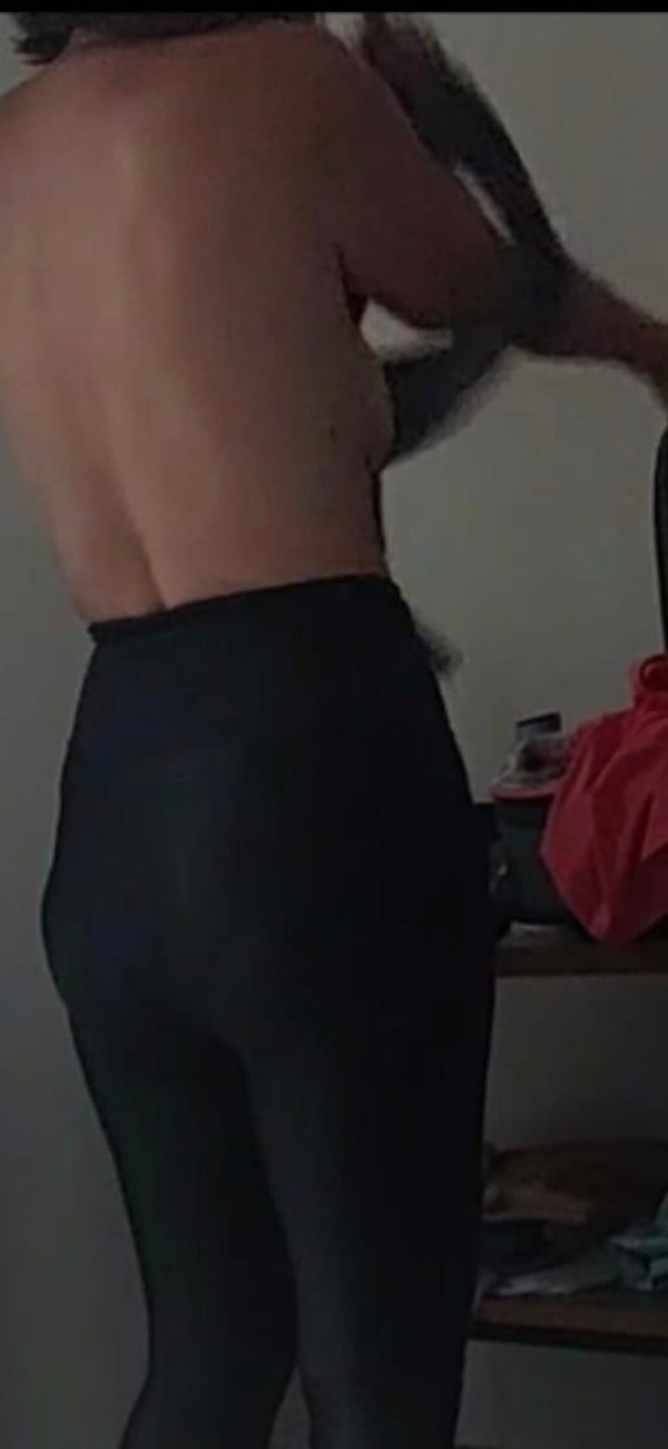 Foto 3 do Conto erotico: Desejo de ser Cuckold