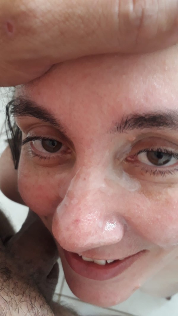 Foto 3 do Conto erotico: Deby, a viúva 10