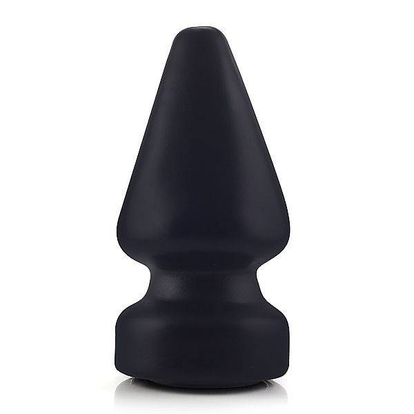 Foto 3 do Conto erotico: Leila - A Submissa adestrada