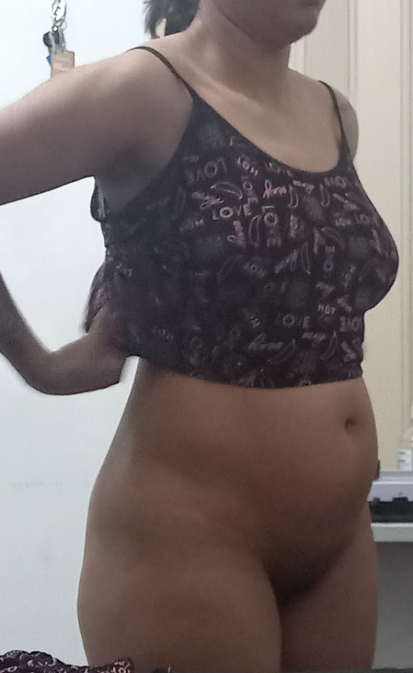 Foto 3 do Conto erotico: O Segredo da Festa