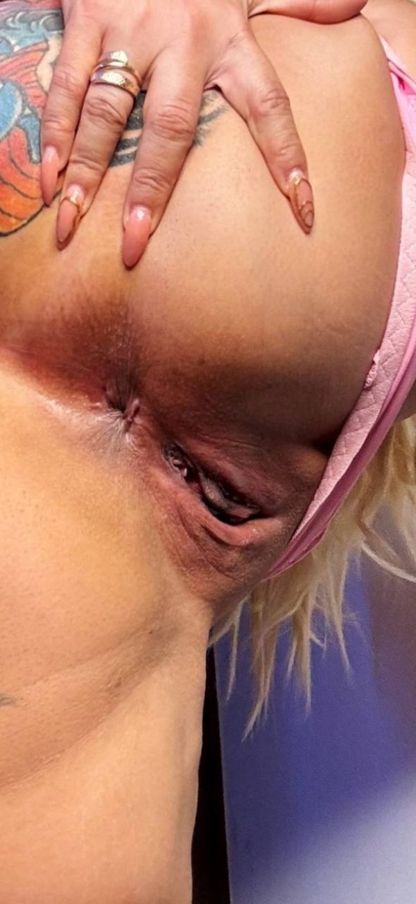 Foto 3 do Conto erotico: Deby, a viúva 12