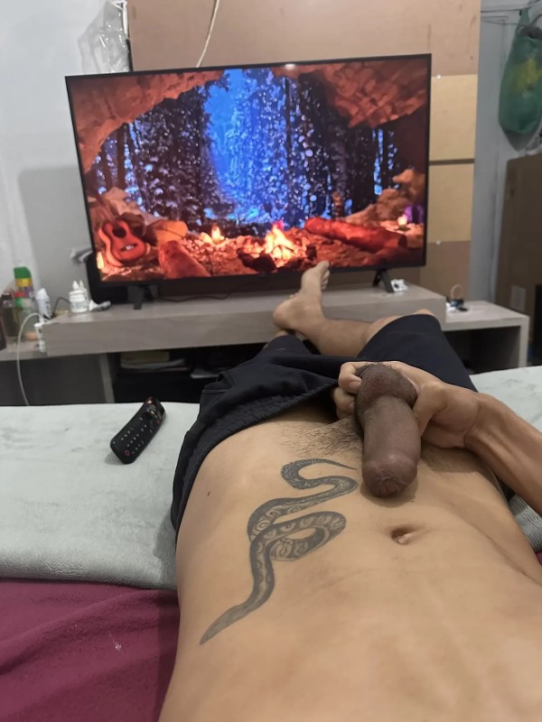 Foto 3 do Conto erotico: Kiko o pai da minha amiga