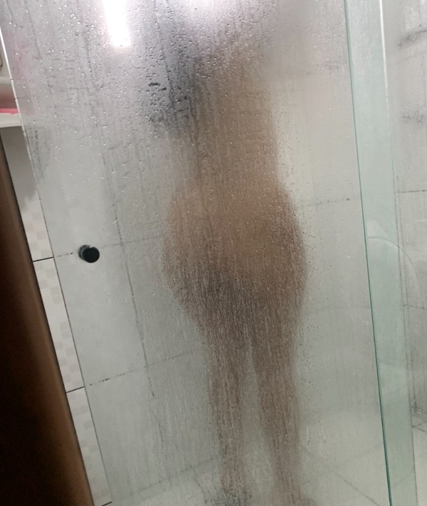 Foto 3 do Conto erotico: Sobrinho dotado me comeu