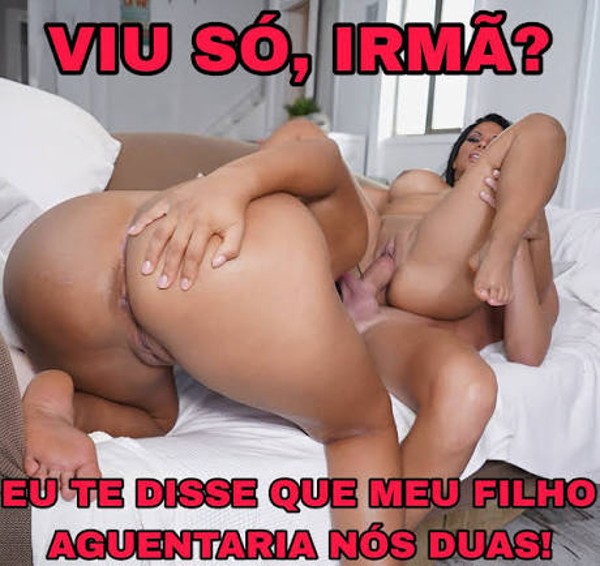 Foto 3 do Conto erotico: Acho que transei com minha mae