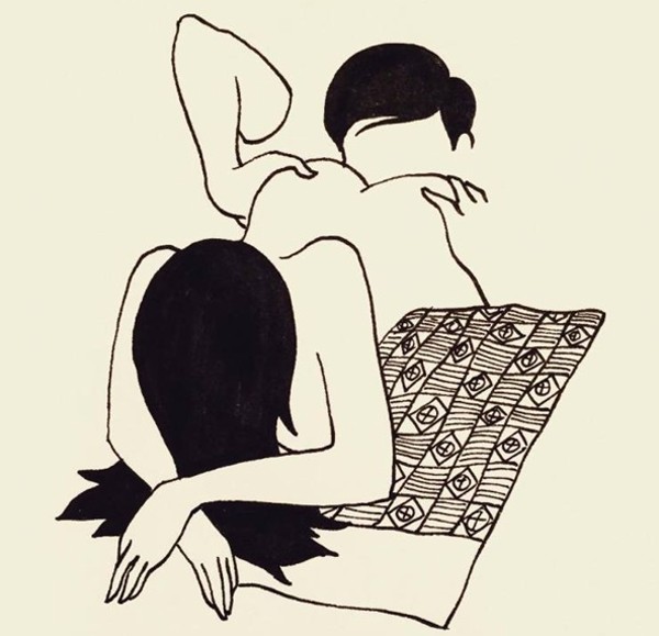 Foto 3 do Conto erotico: Deliciosa Surpresa