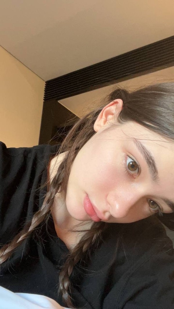 Foto 4 do Conto erotico: Meu tio me chantageou para ser sua putinha