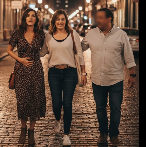 Foto 4 do Conto erotico: Mulheres mijando aventuras !