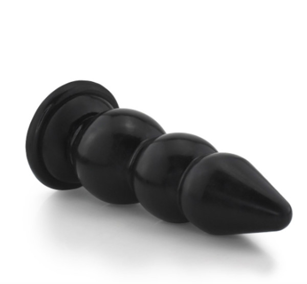 Foto 4 do Conto erotico: Leila - A Submissa adestrada